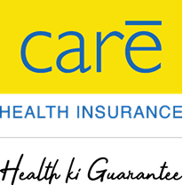 Care Health Insurance