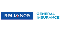 Reliance General Insurance